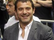 Stankovic: ”Chelsea-Inter massimo, Zanetti rispetto immenso trasmette tutto”