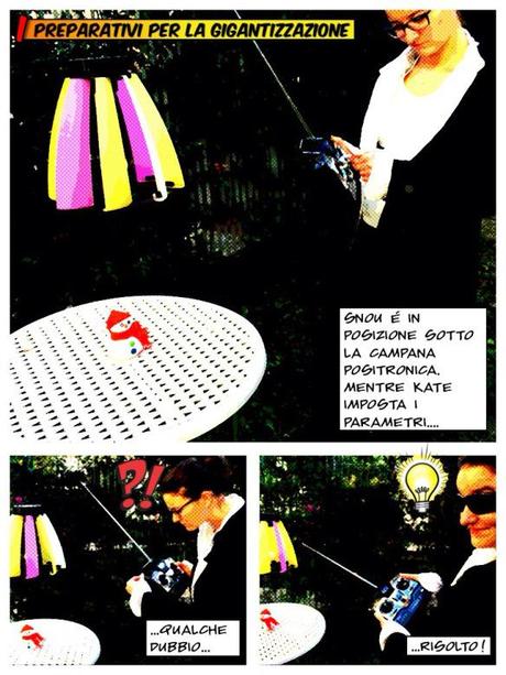 madebykate amigurumi