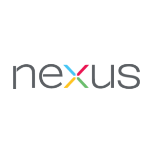 l30339-google-nexus-logo-43953