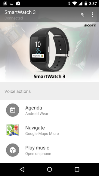 androidwear2