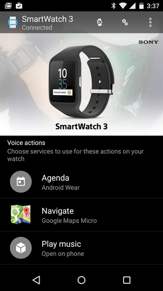 androidwear1