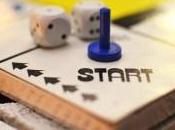 Cambia programmazione miei post!