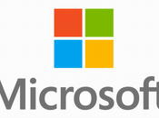 Microsoft svela Lumia