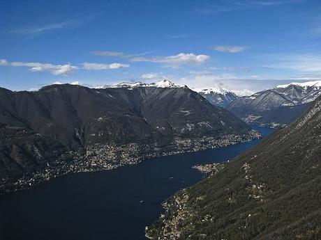 Lago di Como