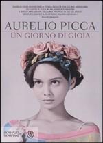 Intervista ad Aurelio Picca