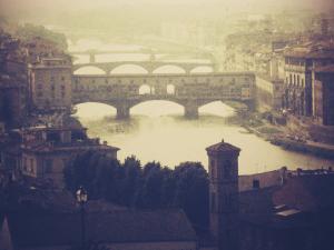 vintage-florence-view3