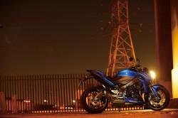 Suzuki GSX-S1000A_2015_13