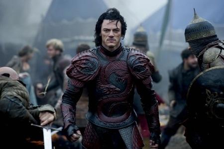 dracula-untold-luke-evans