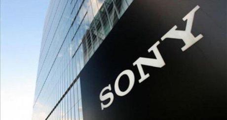 sony-logo