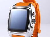 iMacwear smartwatch definitivo