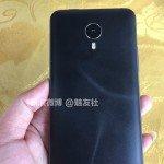 Leaked-Meizu-MX-4-Pro-and-Music-Player-photos (3)