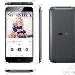 Leaked-Meizu-MX-4-Pro-and-Music-Player-photos (1)