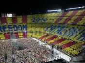 L’Unione europea sgretolare Stati nazionali