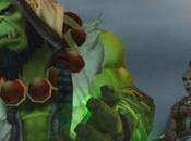espansioni World Warcraft Speciale