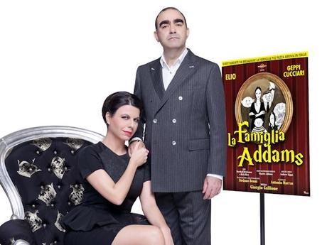 addams_elio_geppi