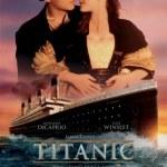 Titanic a La Capannina di Franceschi