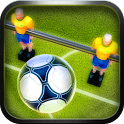  Foosball Cup   il migliore calcetto balilla per Android!