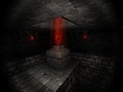 signore dungeon Oculus Rift