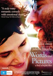 words-and-pictures