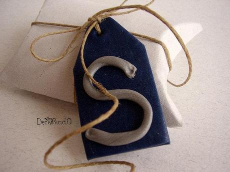 etichetta chiudi-pacco di cernit 3