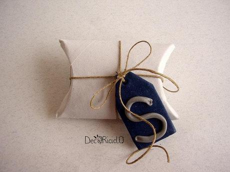 etichetta chiudi-pacco di cernit 2