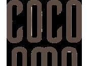 Coco Love Leave Conditioner Balsamo