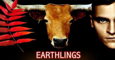 Earthlings un film per onnivori