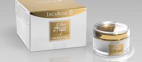 IncaRose_Argan_GoldenAge