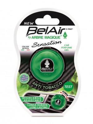 mor1609a Sensation Anti Tobacco