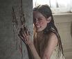 Eva Green sul rapporto tra Vanessa e Ethan nella 2° stagione di “Penny Dreadful”