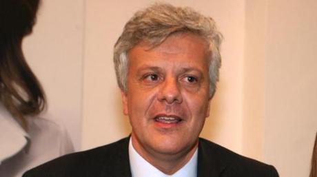 Siti inquinati di Fidenza, il Ministro dell'Ambiente Gian Luca Galletti chiarirà tutti i dettagli. Conferenza stampa a Fidenza domani.