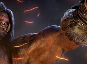 World Warcraft: Warlords Draenor debutta oggi