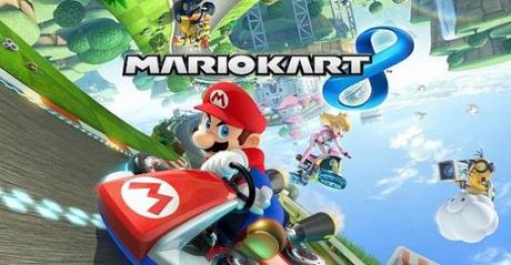 mario kart 8 dlc 1311