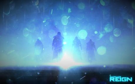 satellite-reign
