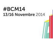 Bookcity Milano 2014