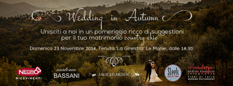 banner_fbook_wedding_autumn