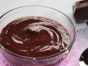 Crema Pasticcera Cioccolato