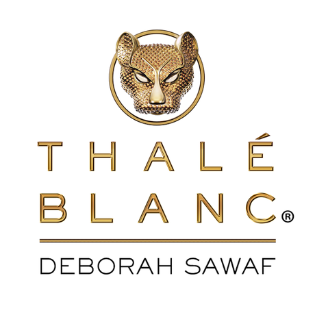 THALE' BLANC!!