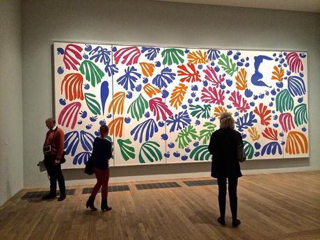 matisse_tate modern