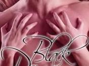 ‘Black Passion’ Anna Grieco [Serie Passion