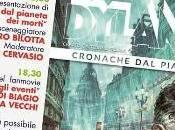 pomeriggio Dylan Alessandro Bilotta Torre Greco