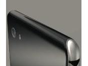 iPhone nuovo concept futuristico