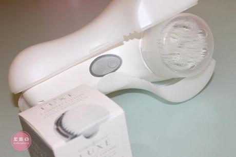 Clarisonic Mia2_8