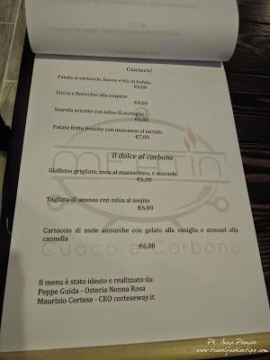 A Napoli apre Meatin'