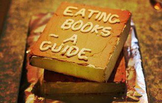 cake_book