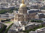 Parigi cost