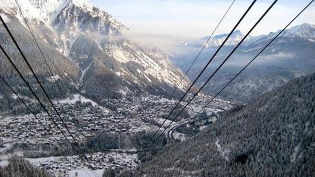 Courmayeur