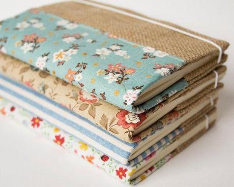 agenda-copertina-diy-floral