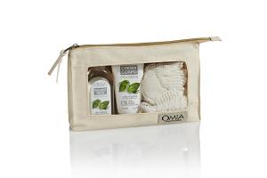 OMIA-pochette-olio-jojoba