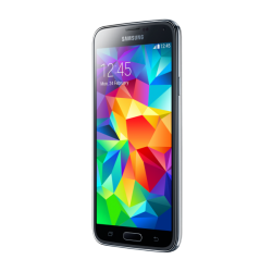 it_SM-G900FZKAITV_000235144_right-45-degree_black